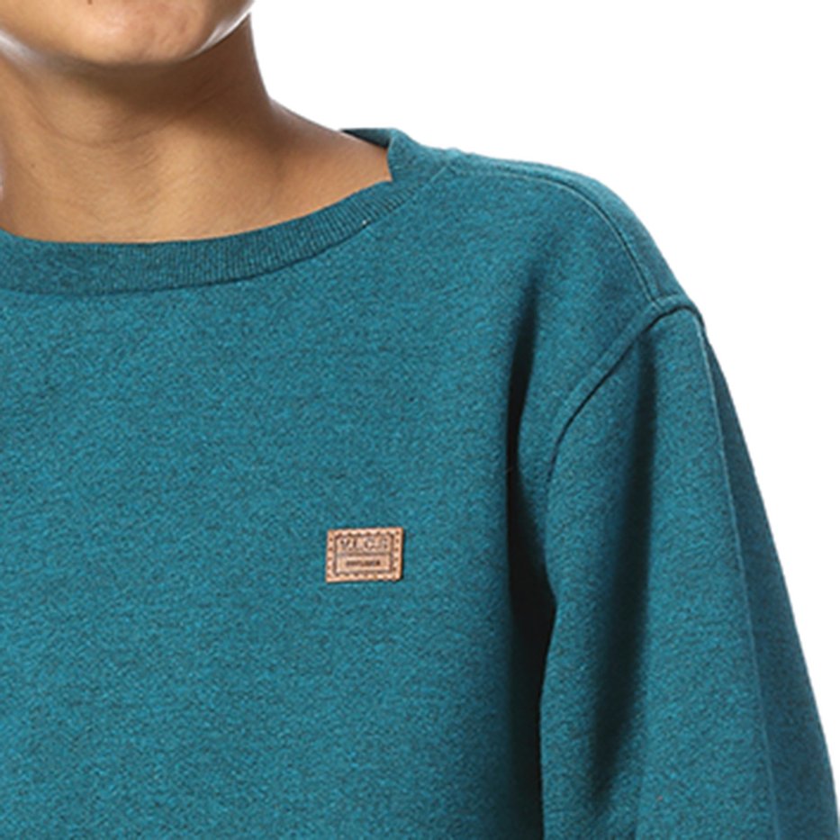 zimg 23472 1 basic 08j 154