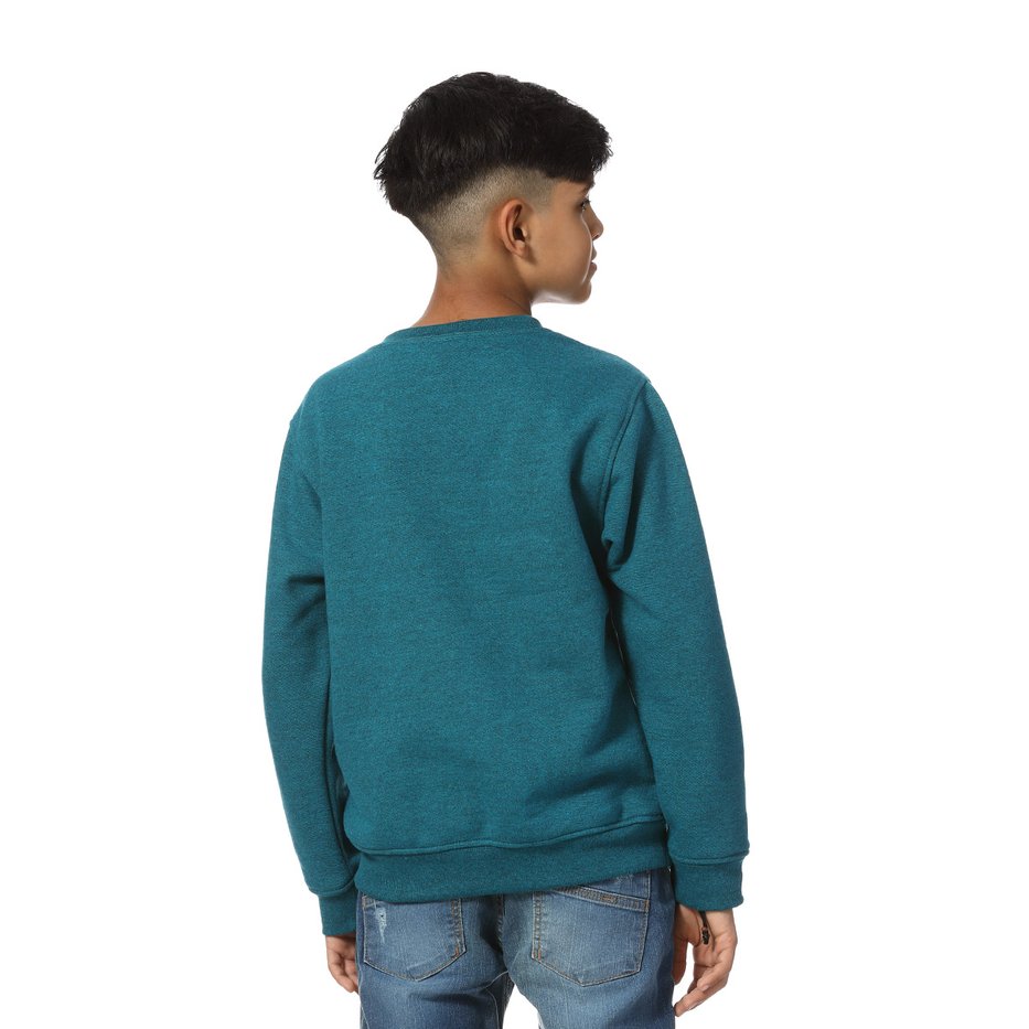 zimg 23471 2 basic 08j 154