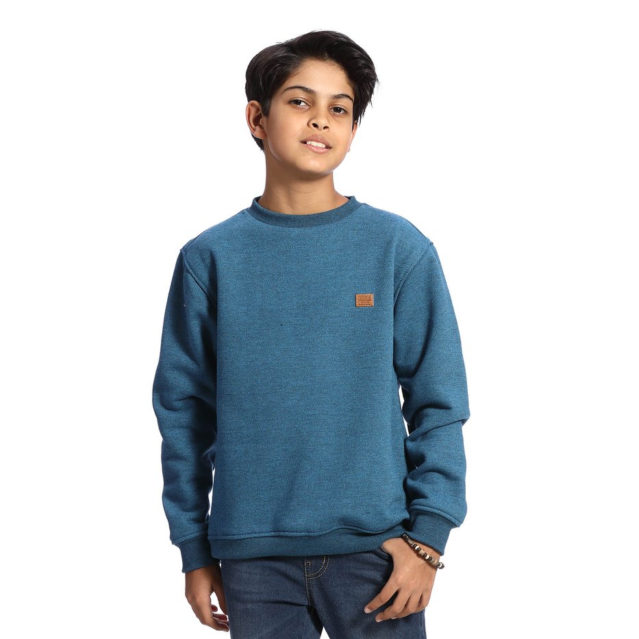 zimg 20007 0 basic 08j 205