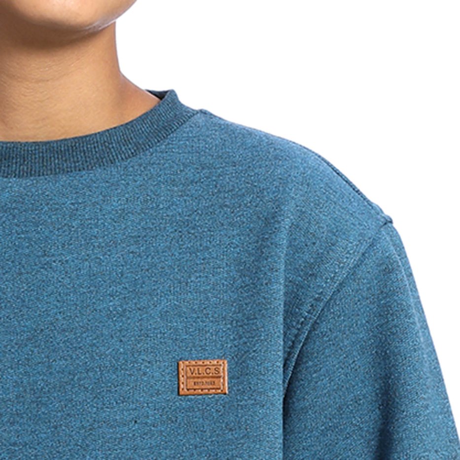 zimg 20009 1 basic 08j 205