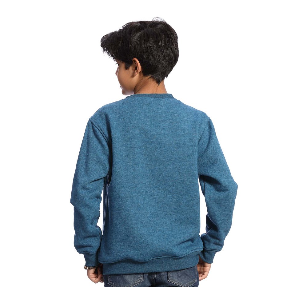 zimg 20008 2 basic 08j 205