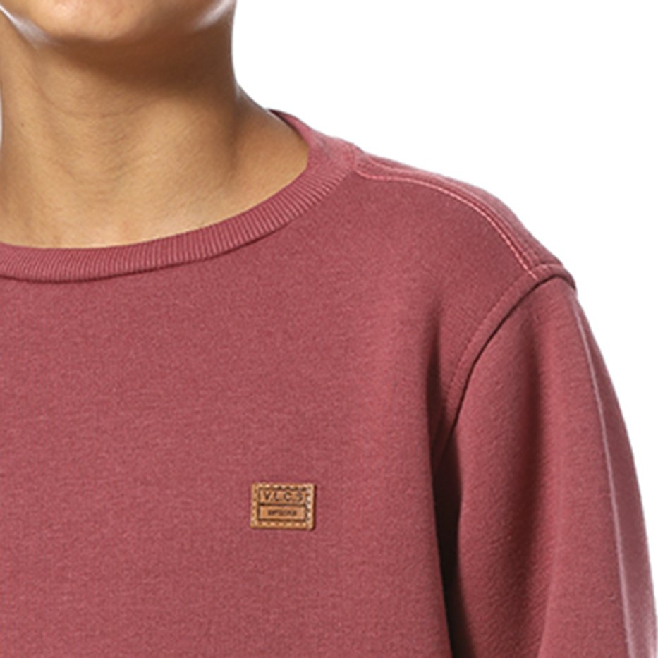 zimg 23468 1 basic 08j 212