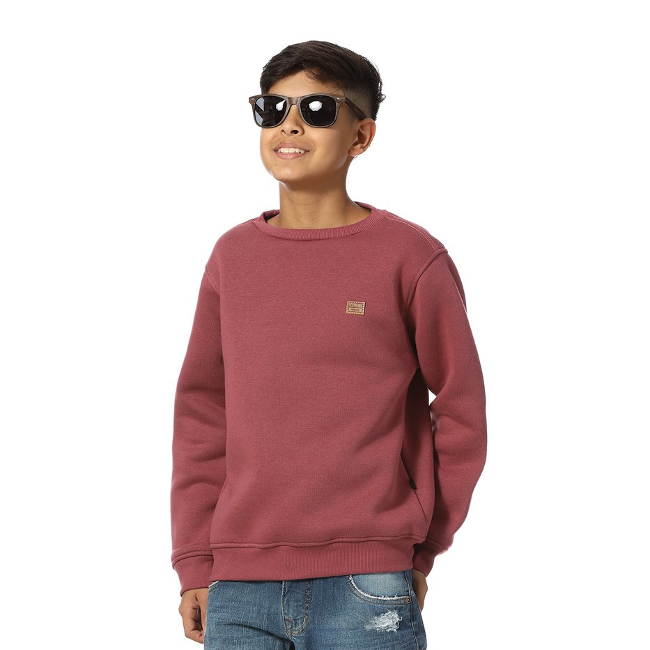 zimg 23466 2 basic 08j 212