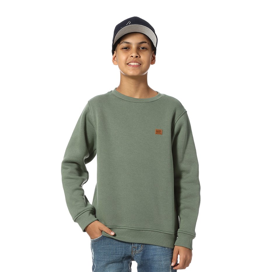 zimg 23457 0 basic 08j 245