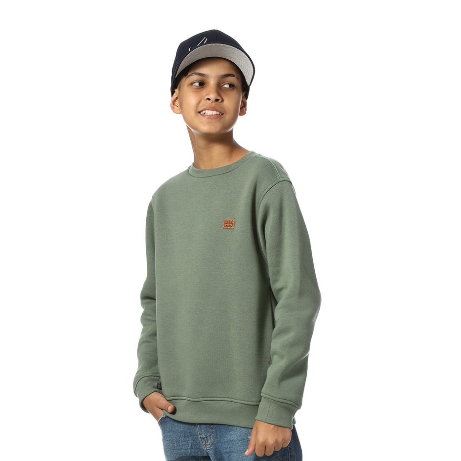 zimg 23458 2 basic 08j 245