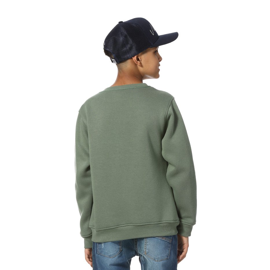 zimg 23459 2 basic 08j 245