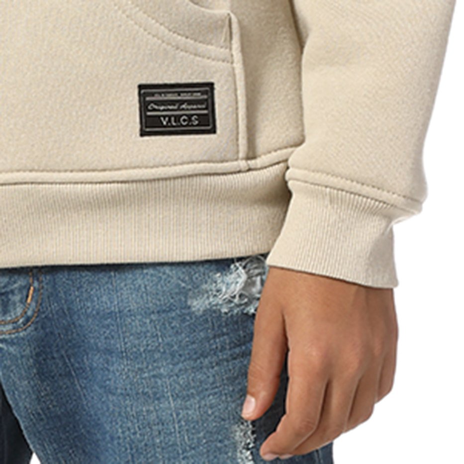 zimg 23489 1 basic 09j 11