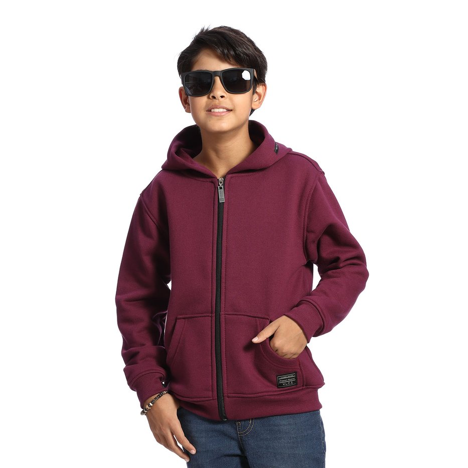 zimg 20031 0 basic 09j 87