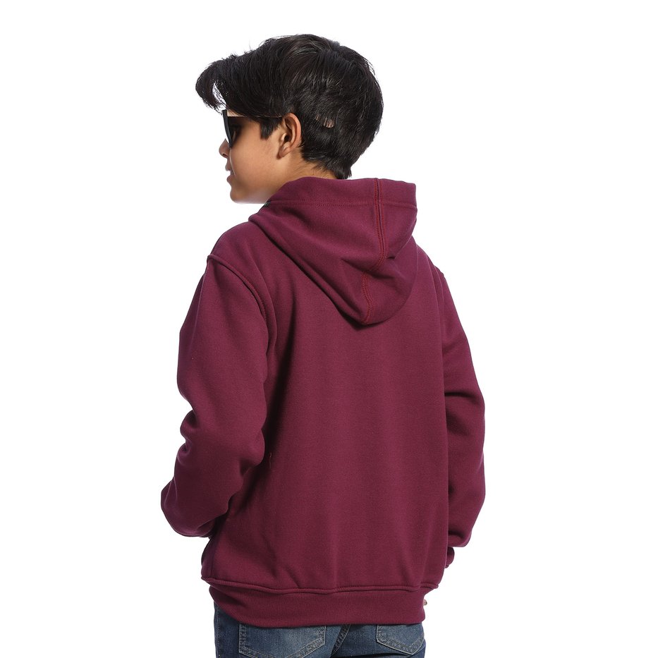 zimg 20033 2 basic 09j 87