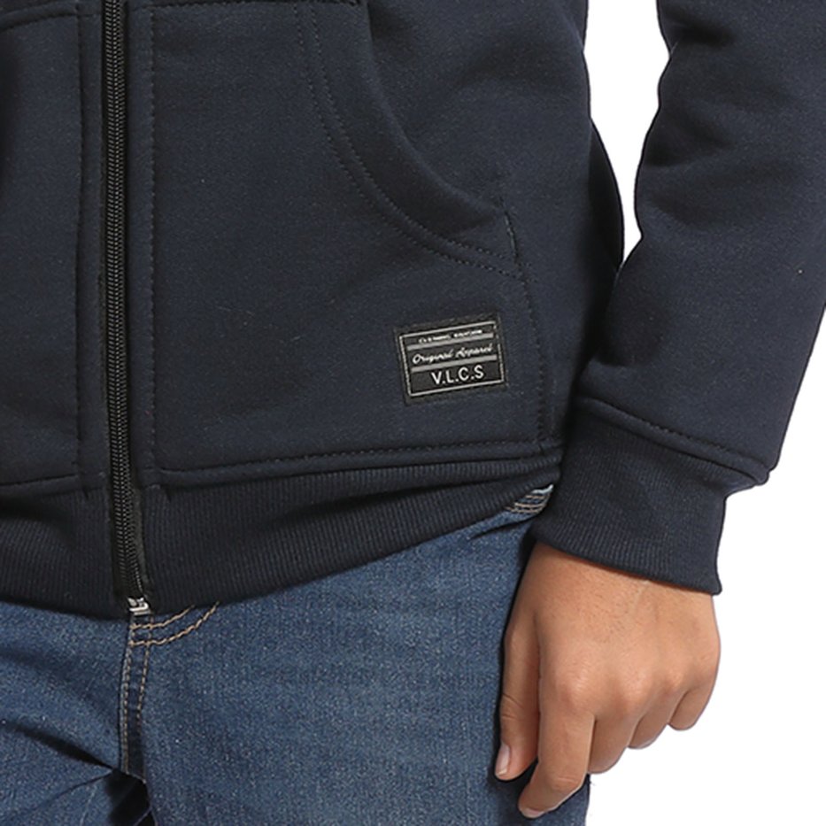 zimg 20020 1 basic 09j 90