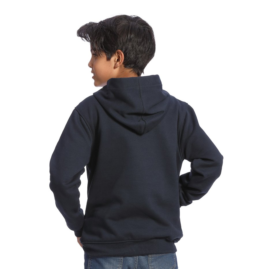 zimg 20019 2 basic 09j 90