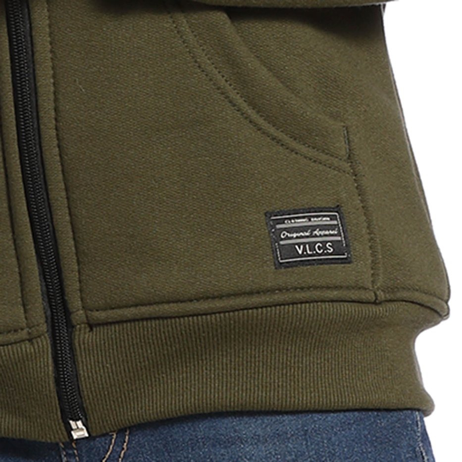 zimg 20023 1 basic 09j 92