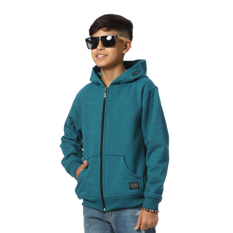 zimg 23502 0 basic 09j 154