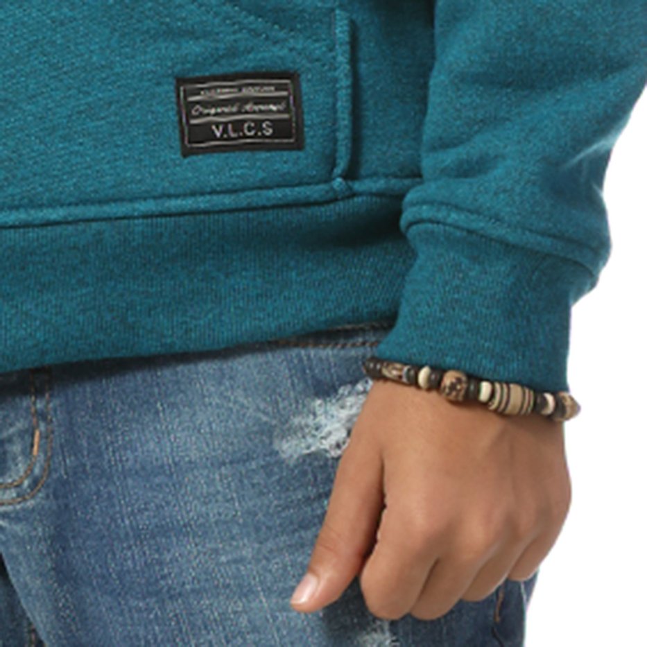 zimg 23505 1 basic 09j 154