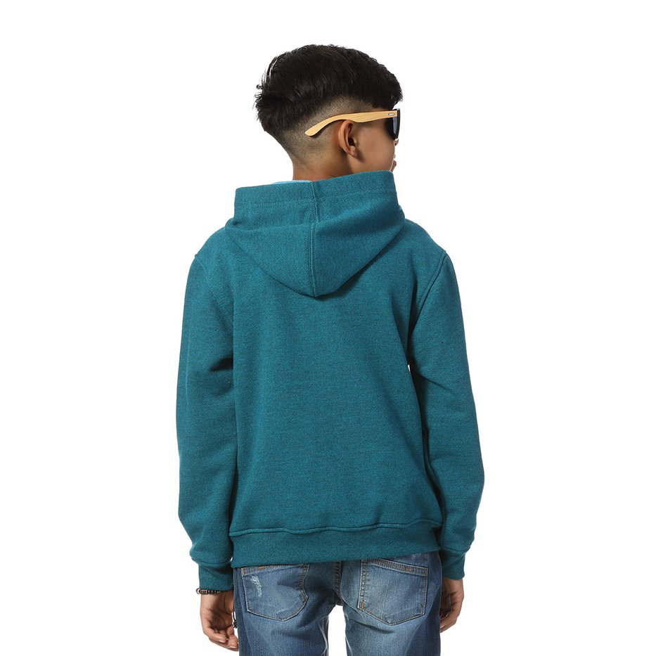 zimg 23504 2 basic 09j 154