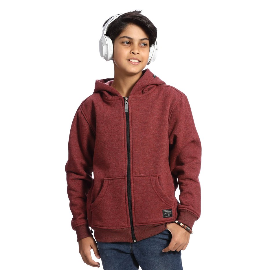 zimg 20011 0 basic 09j 204