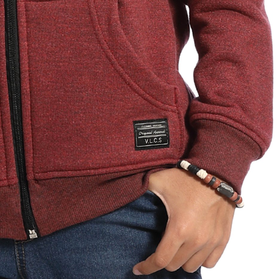 zimg 20013 1 basic 09j 204