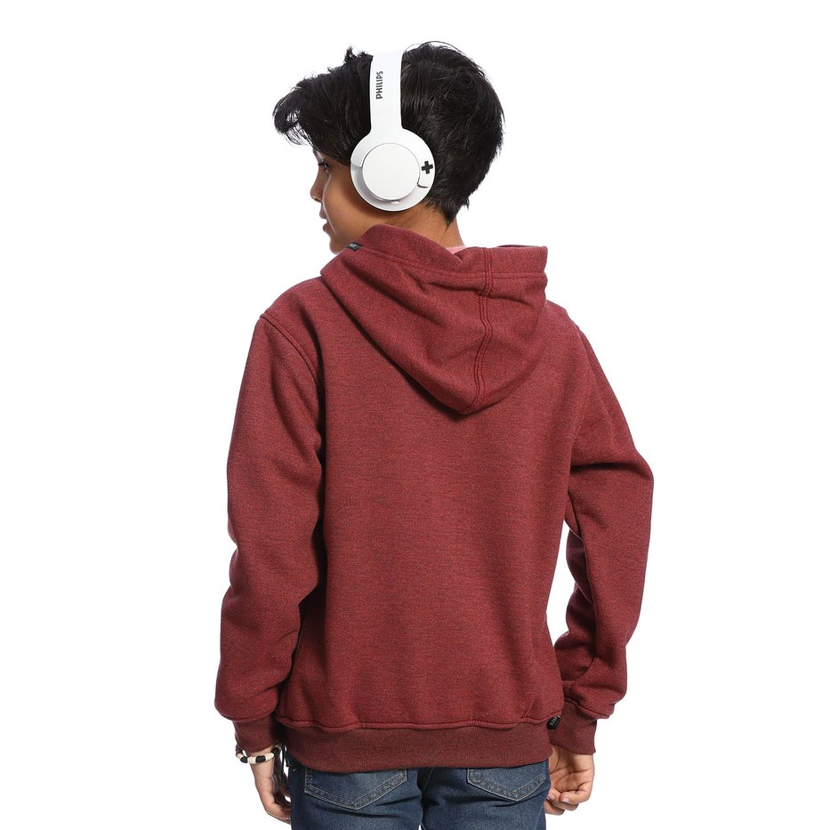 zimg 20012 2 basic 09j 204