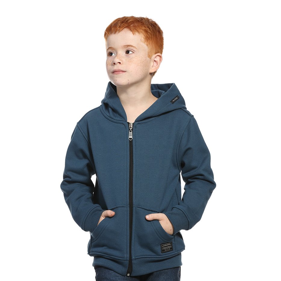 zimg 23475 2 basic 09j 244