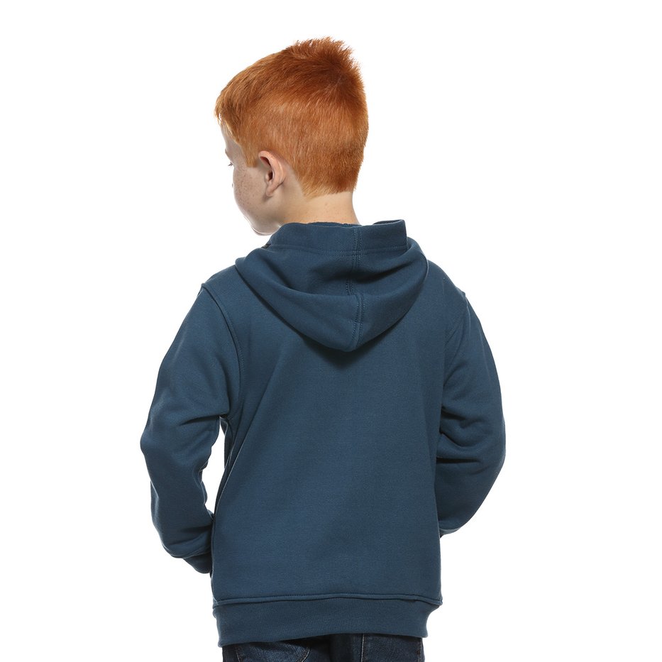 zimg 23477 2 basic 09j 244