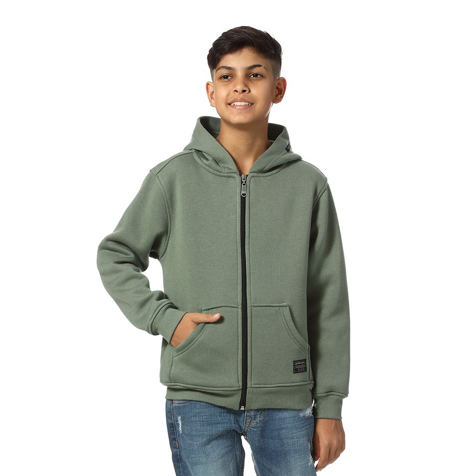 zimg 23482 0 basic 09j 245