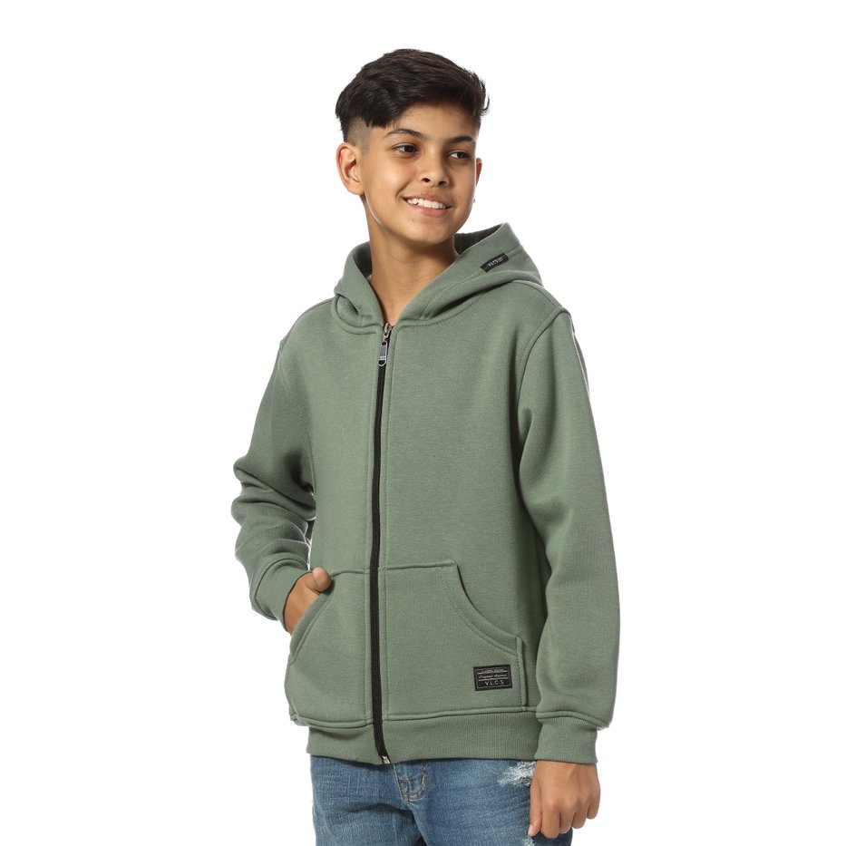 zimg 23483 2 basic 09j 245