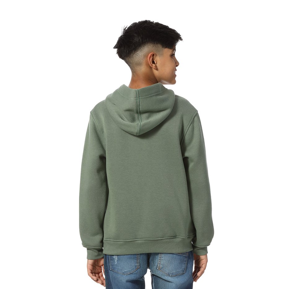 zimg 23484 2 basic 09j 245