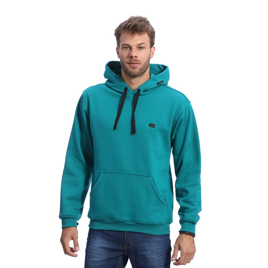 zimg 17686 0 basic 10 36