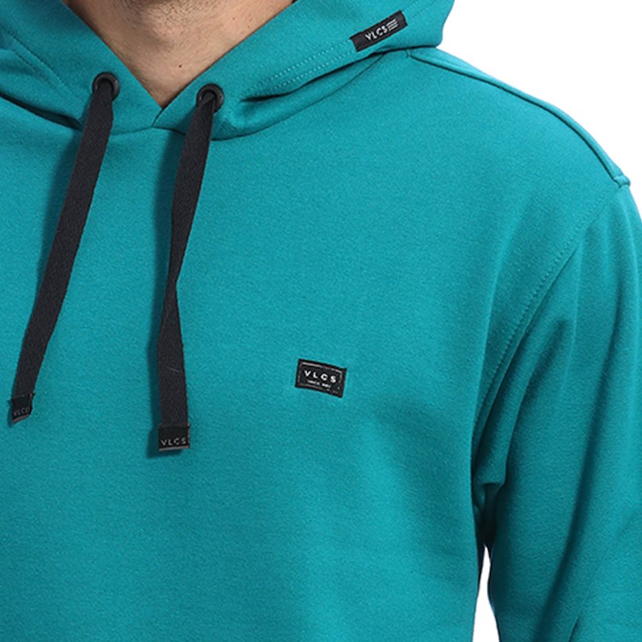 zimg 17690 1 basic 10 36