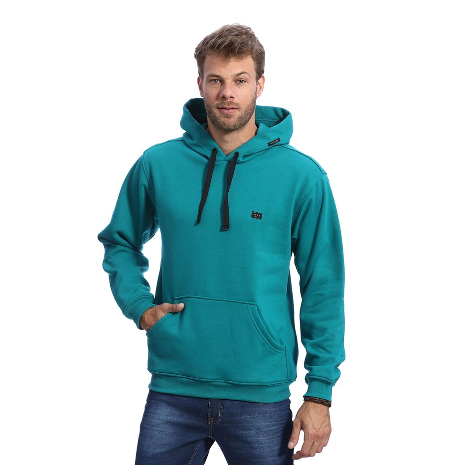 zimg 17687 2 basic 10 36