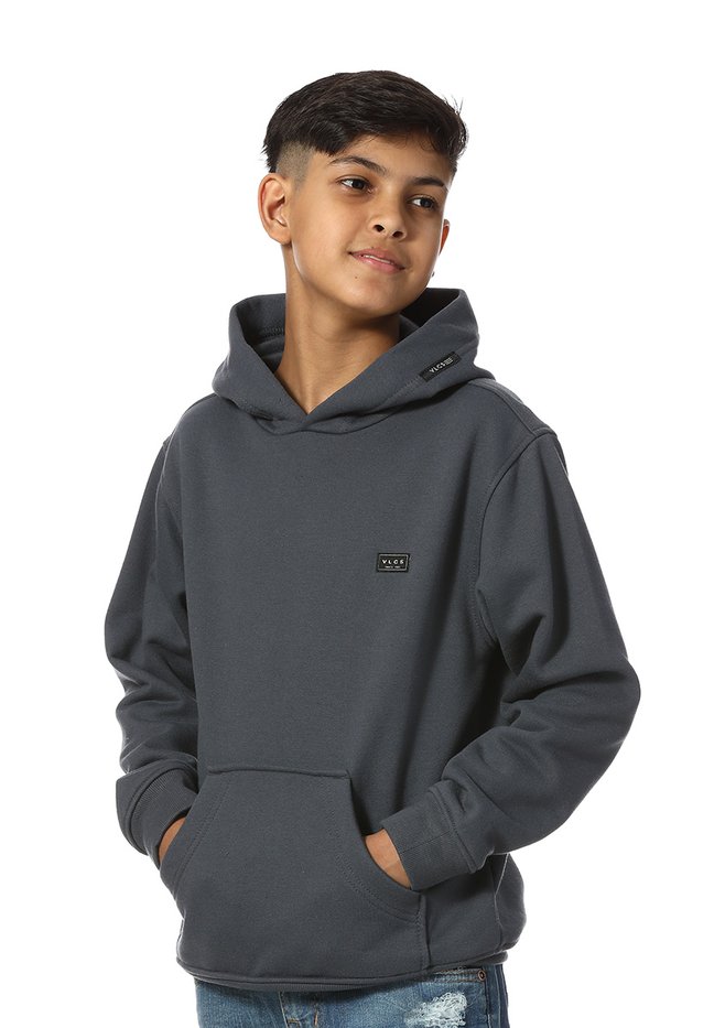 zimg 23511 0 basic 10j 9