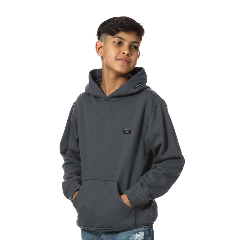 zimg 23511 0 basic 10j 9