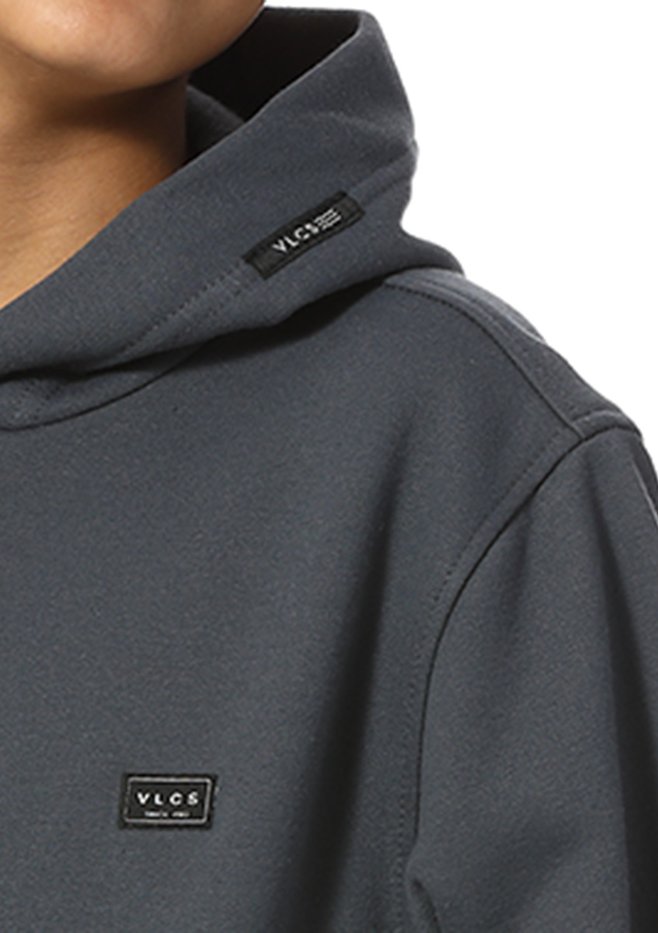 zimg 23514 1 basic 10j 9