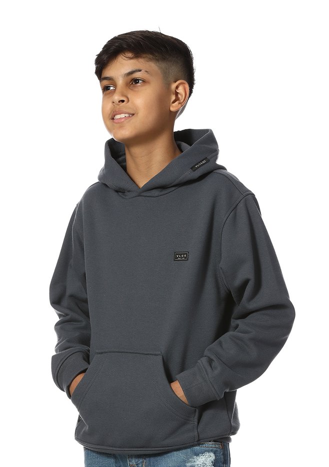 zimg 23512 2 basic 10j 9