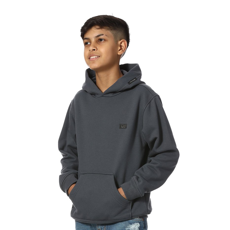 zimg 23512 2 basic 10j 9