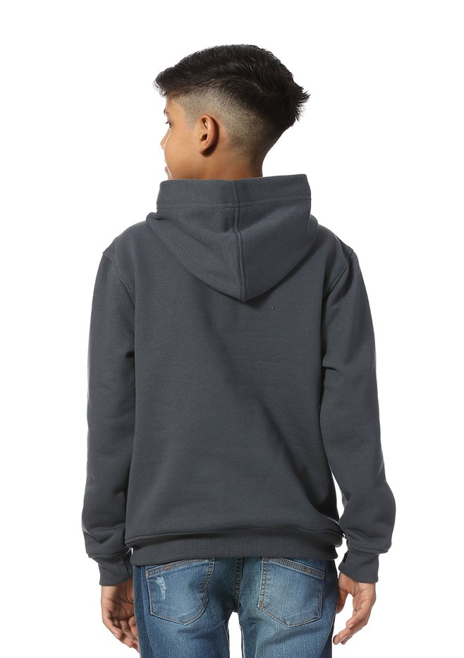 zimg 23513 2 basic 10j 9