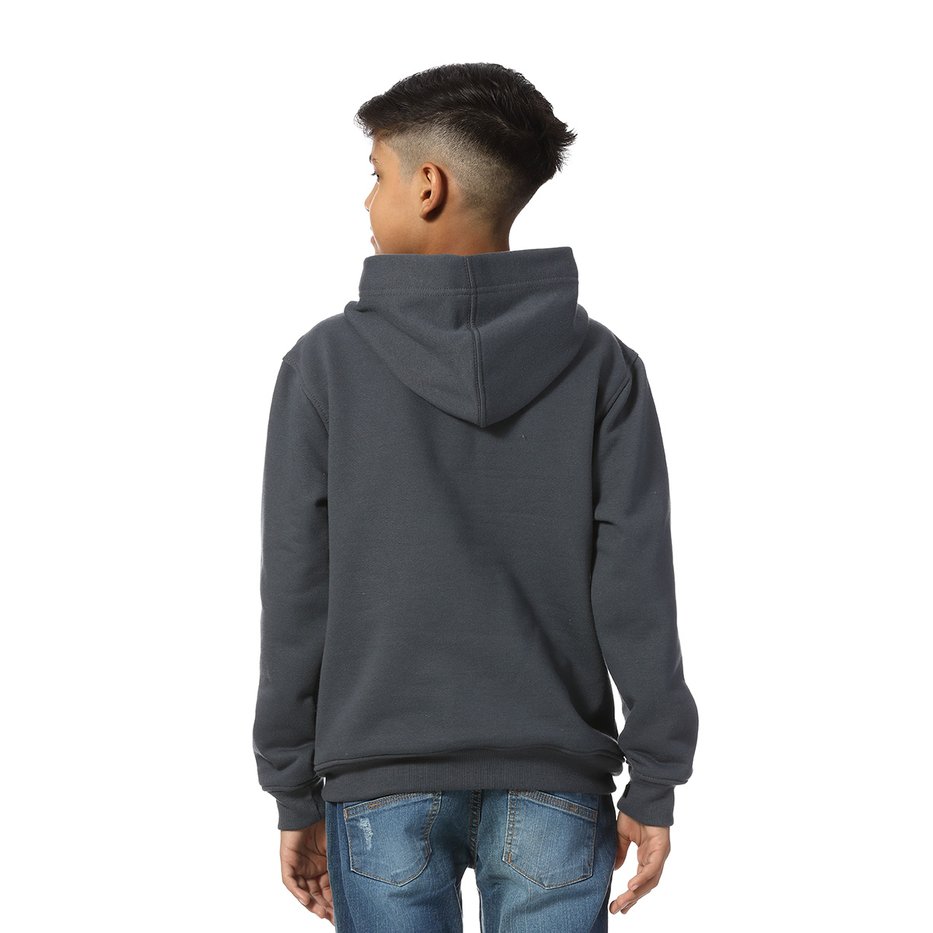 zimg 23513 2 basic 10j 9