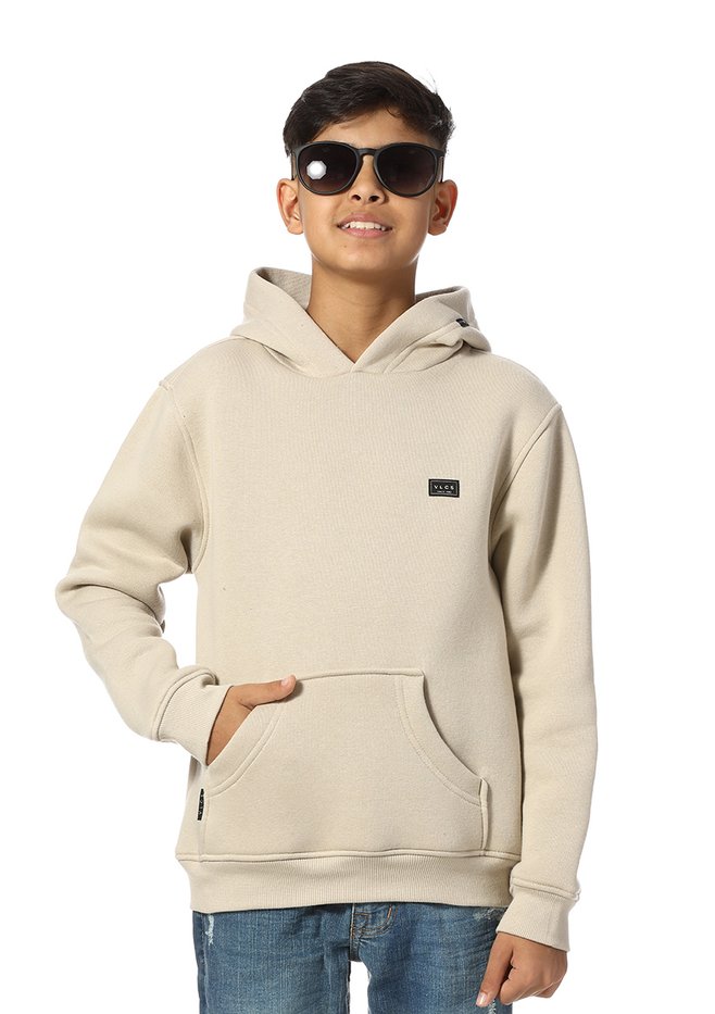 zimg 23515 0 basic 10j 11