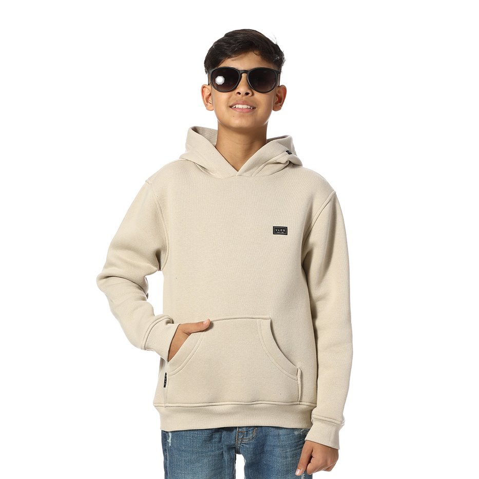 zimg 23515 0 basic 10j 11