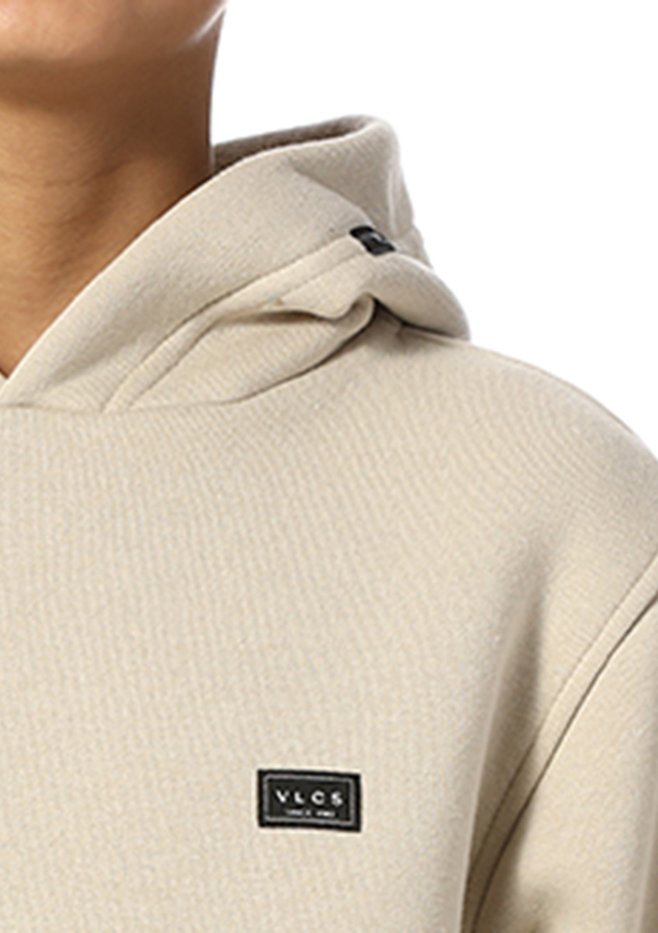 zimg 23518 1 basic 10j 11