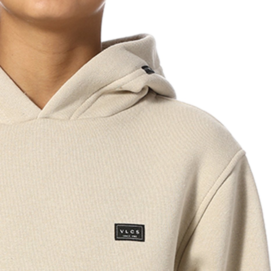 zimg 23518 1 basic 10j 11