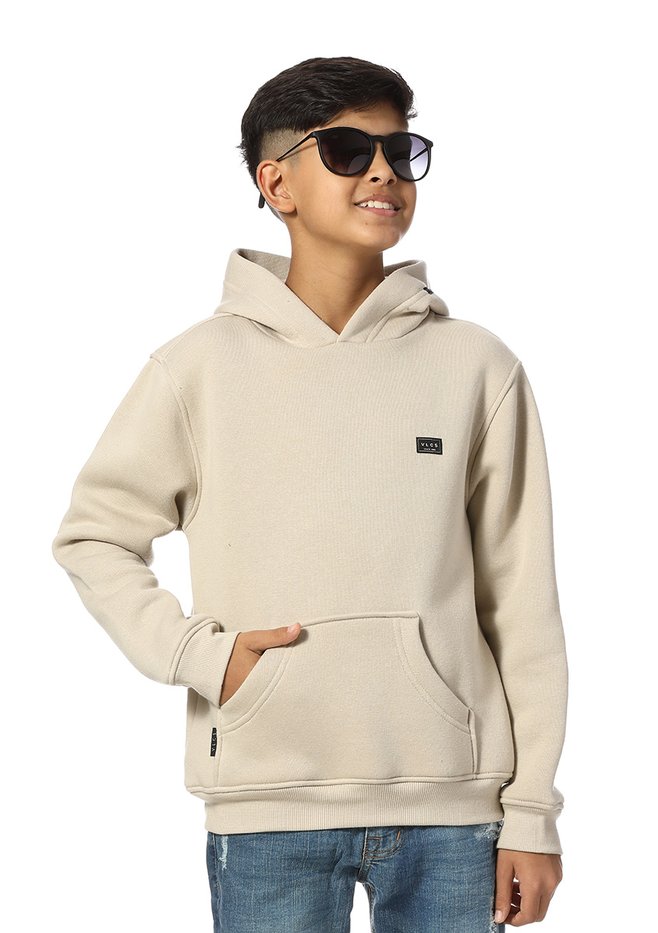 zimg 23516 2 basic 10j 11