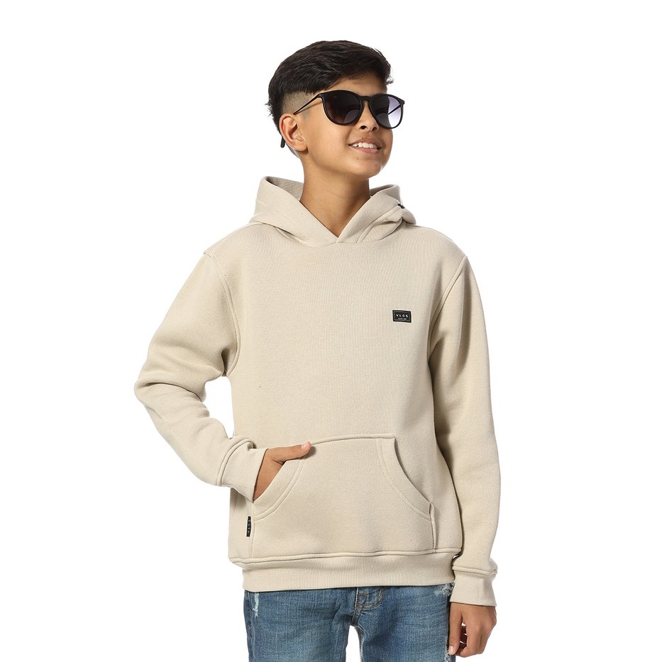 zimg 23516 2 basic 10j 11