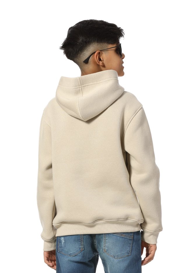 zimg 23517 2 basic 10j 11