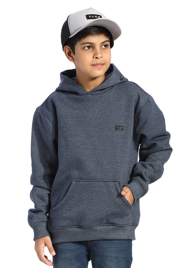 zimg 221882 0 basic 10j 75