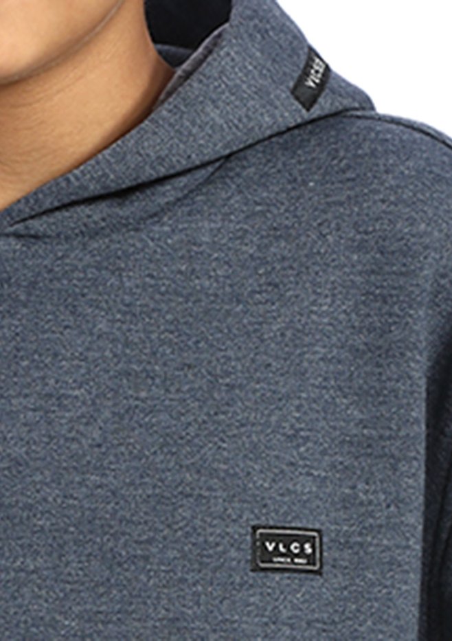 zimg 221904 1 basic 10j 75