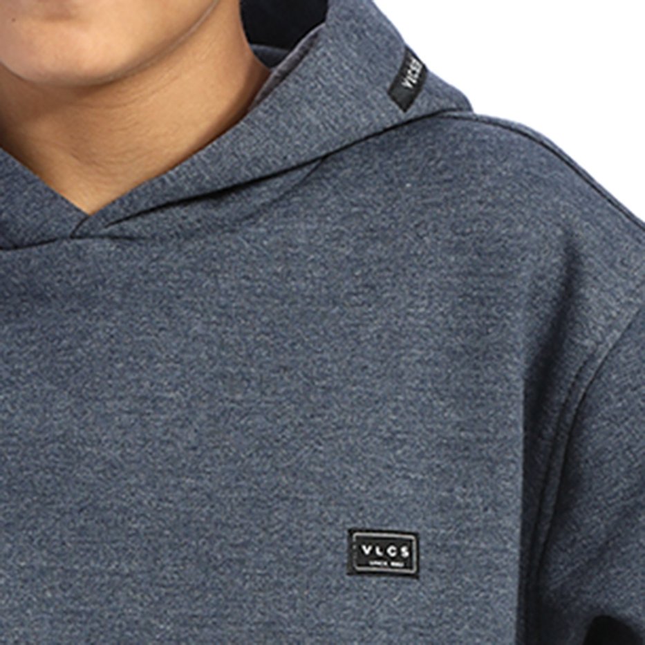 zimg 221904 1 basic 10j 75