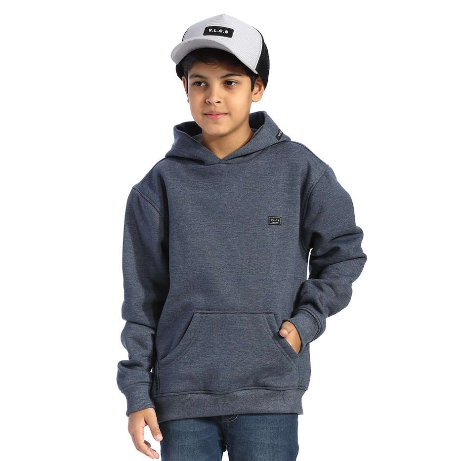 zimg 220567 2 basic 10j 75