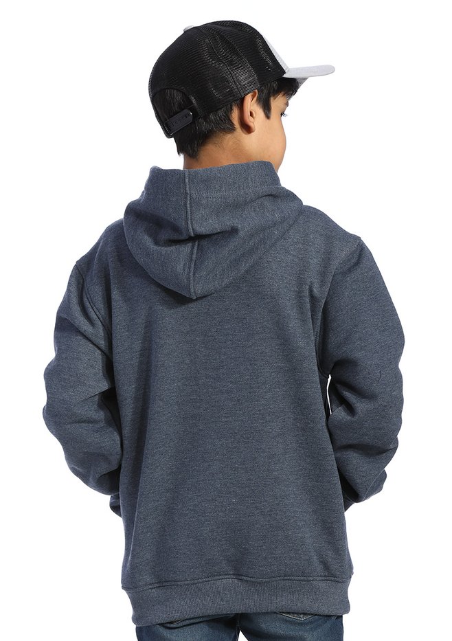 zimg 220841 2 basic 10j 75