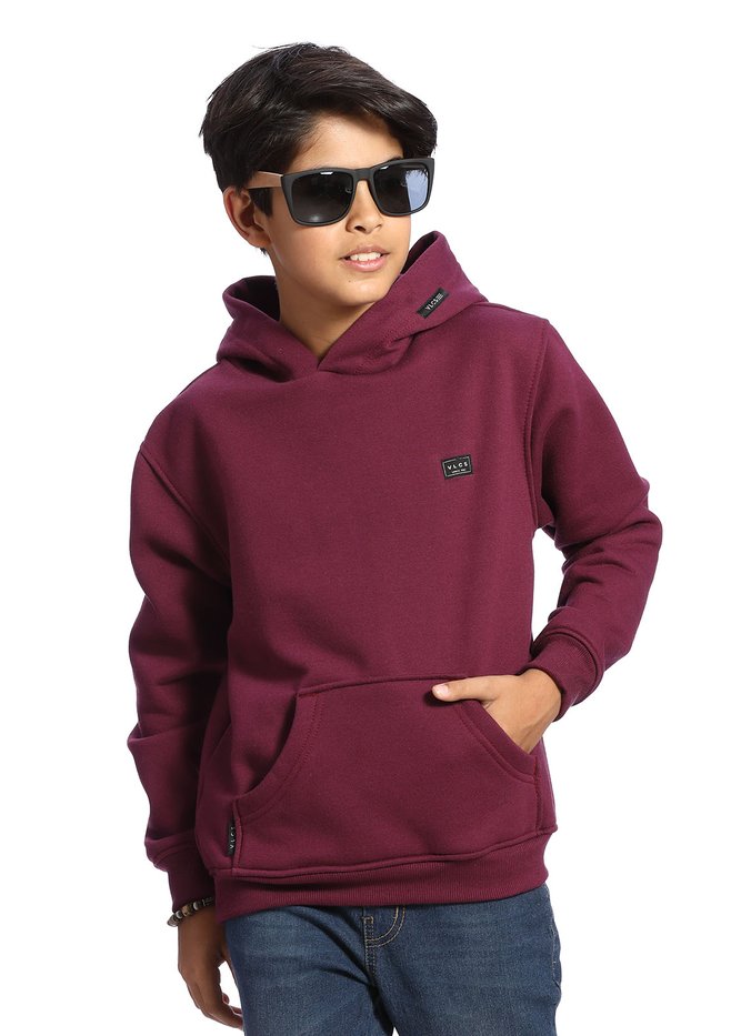 zimg 17848 0 basic 10j 87